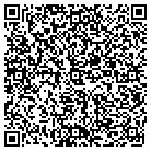 QR code with Henley Field Bryant Stadium contacts