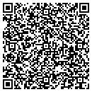 QR code with Mar-Tek Industries contacts