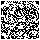 QR code with Maxi Adhesive Products Inc contacts