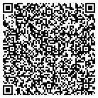 QR code with Maxitech contacts