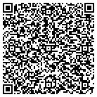 QR code with Momentive Speciality Chemicals contacts