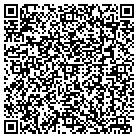 QR code with My Adhesive Suppliers contacts
