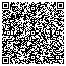 QR code with Delphi Investment Corp contacts