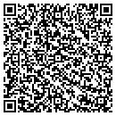 QR code with North Star Products Inc contacts