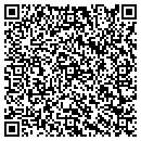 QR code with Shippees Well Service contacts