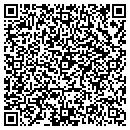 QR code with Parr Technologies contacts