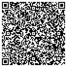 QR code with Parr Technologies LLC contacts