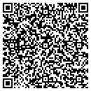 QR code with Permatex Inc contacts