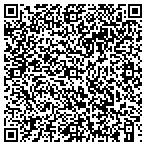 QR code with Photokinetic Coatings & Adhesives LLC contacts