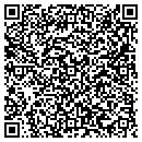 QR code with Polycom Industries contacts