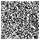 QR code with Precision Adhesives Inc contacts
