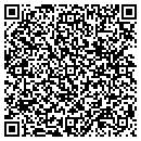 QR code with R C D Corporation contacts