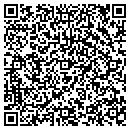 QR code with Remis America LLC contacts