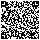 QR code with Rust-Oleum Corp contacts