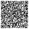 QR code with Sanford L P contacts