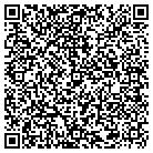 QR code with Sonotron Medical Systems Inc contacts