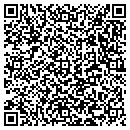 QR code with Southern Resin Inc contacts