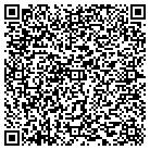 QR code with Specialty Construction Brands contacts