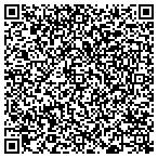 QR code with Specialty Polymers & Services, Inc contacts