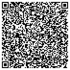 QR code with Specialty Sealing Technologies Inc contacts