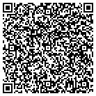QR code with Specified Technologies Inc contacts