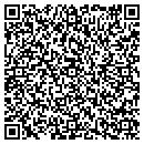 QR code with Sportsmaster contacts