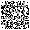 QR code with Taega Technologies contacts
