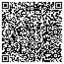 QR code with Tower Sealants LLC contacts