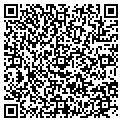 QR code with Trc Img contacts