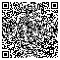 QR code with Tulco Corp contacts