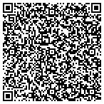 QR code with Universal Systems And Components Inc contacts