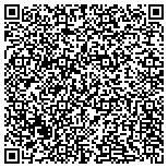 QR code with Webcraft Chemicals, LLC d/b/a Craig Adhesives & Coatings contacts