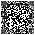 QR code with Westech Aerosol Corp contacts