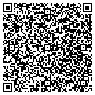 QR code with Wisc Protective Coating C contacts