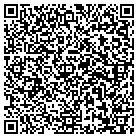 QR code with Worldwide Epoxy Systems Inc contacts