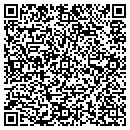 QR code with Lrg Construction contacts