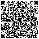 QR code with Wallace Marketing Group Inc contacts