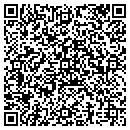 QR code with Publix Super Market contacts