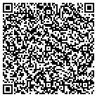 QR code with Frases & Frases Insurance contacts