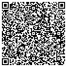 QR code with Akzo Nobel Sourcing Bv contacts
