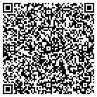 QR code with Amerasia International Tech contacts