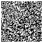 QR code with Associated Adhesvies Inc contacts