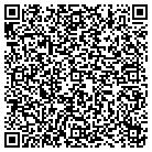 QR code with Asu Adhesive & More Inc contacts