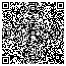 QR code with Avery Dennison Corp contacts