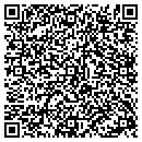 QR code with Avery Dennison Corp contacts