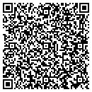 QR code with Avery Dennison Corp contacts