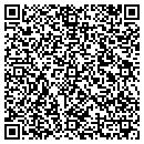 QR code with Avery Dennison Corp contacts