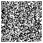 QR code with Avery Dennison Corp contacts