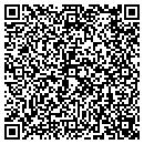 QR code with Avery Dennison Corp contacts