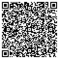 QR code with B2lt LLC contacts
